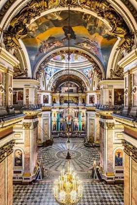 G20(gu)HI֞Ό(du)_Ra(chn)ƷЪ(d)