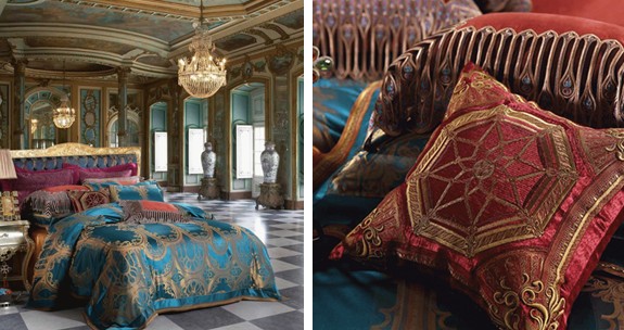 G20(gu)HI֞Ό(du)_Ra(chn)ƷЪ(d)犣