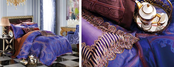 G20(gu)HI֞Ό(du)_Ra(chn)ƷЪ(d)