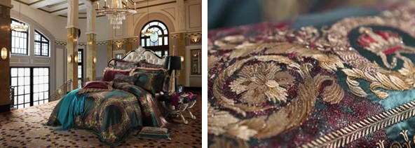 G20(gu)HI֞Ό(du)_Ra(chn)ƷЪ(d)犣