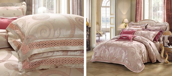 G20(gu)HI֞Ό(du)_Ra(chn)ƷЪ(d)