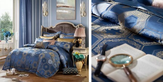 G20(gu)HI֞Ό(du)_Ra(chn)ƷЪ(d)