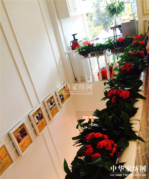 PʢҼꖼҾ^ʢ_I(y)ʼȫ