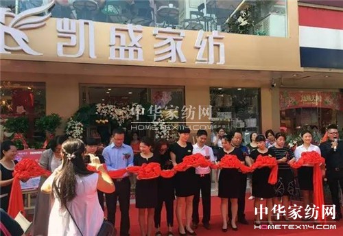 PʢҼꖼҾ^ʢ_I(y)ʼȫ