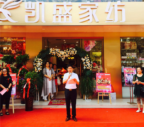 PʢҼꖼҾ^ʢ_I(y)ʼȫ