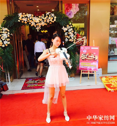 PʢҼꖼҾ^ʢ_I(y)ʼȫ