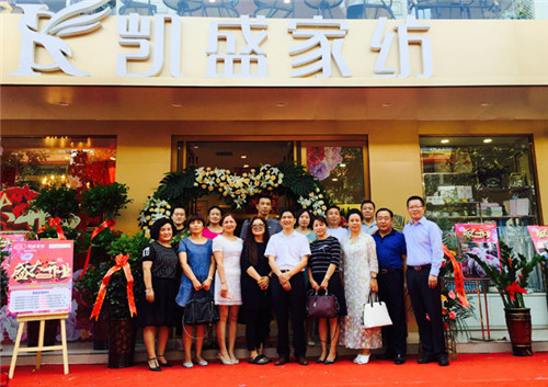 PʢҼꖼҾ^ʢ_I(y)ʼȫ