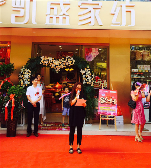 PʢҼꖼҾ^ʢ_I(y)ʼȫ