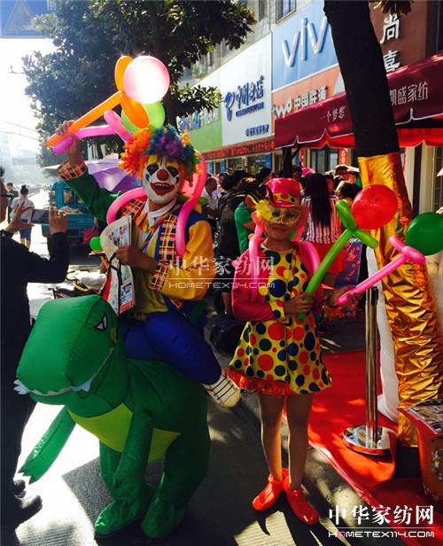 PʢҼꖼҾ^ʢ_I(y)ʼȫ