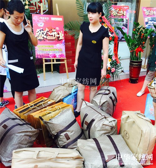 PʢҼꖼҾ^ʢ_I(y)ʼȫ