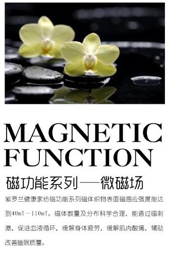 _mҼůRסf֮Դw