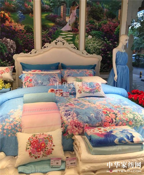 PʢҼ(yng)(yng)꣺Ş꣬b(j)_I(y)