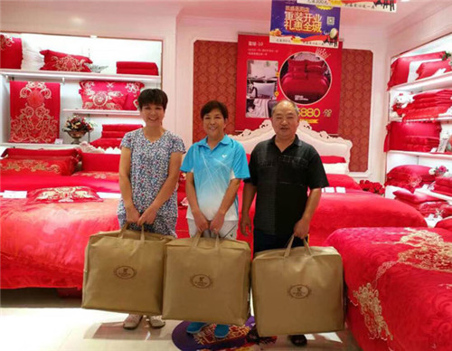 PʢҼ(yng)(yng)꣺Şb(j)_I(y)