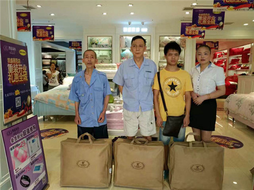 PʢҼ(yng)(yng)꣺Ş꣬b(j)_I(y)