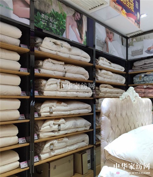 PʢҼ(yng)(yng)꣺Şb(j)_I(y)