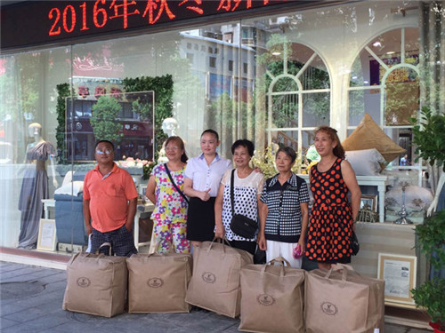 PʢҼ(yng)(yng)꣺Şb(j)_I(y)