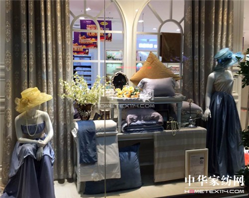 PʢҼ(yng)(yng)꣺Şb(j)_I(y)