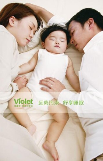 +ůоgϲ_m˯W(xu)