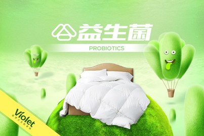 +ůоgϲ_m˯W(xu)