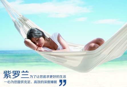 +ůоgϲ_m˯W(xu)