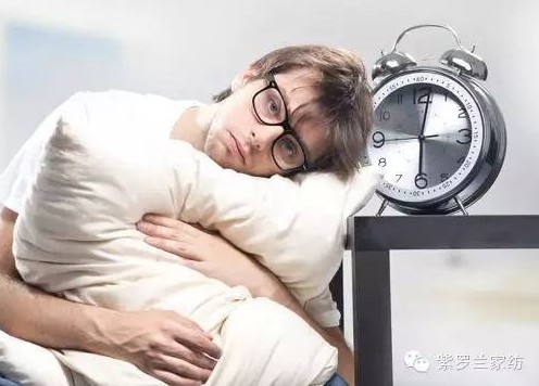 _mC(j)wĴ˸on?yn)˯?></a></div>
                
                <div style=