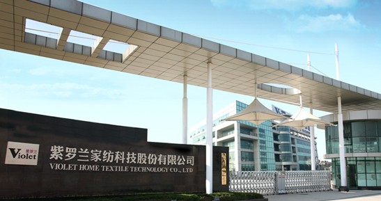 _mҼL(zhng)@ʮ\(chng)(sh)֮ǡ