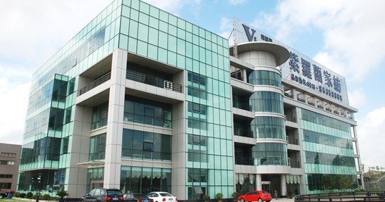 _mҼL(zhng)@ʮ\(chng)(sh)֮ǡ