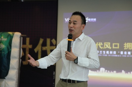 _mҼL(zhng)@ʮ\(chng)(sh)֮ǡ