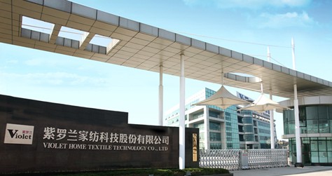 _mҼƼڄ(chung)ӭ(li)C(j)