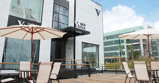 _mҼƼڄ(chung)ӭC(j)