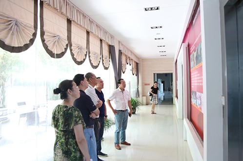 _mҼƼڄ(chung)ӭC(j)