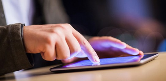 _mҼƼڄ(chung)ӭC(j)