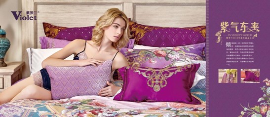 _mҼƼڄ(chung)ӭC(j)