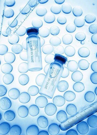 _mC(j)ҼˮŮˣ֝߀Ҫ˯Ta