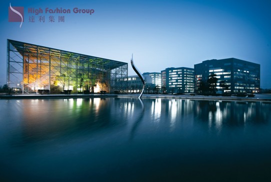 201617Ї(gu)(gu)HzI[(hu)zI󡪡_(d)(gu)HF(tun)ýzIBýľ(mng)