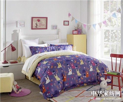 ҼQ횶ăͯƷxُ(gu)R(sh)