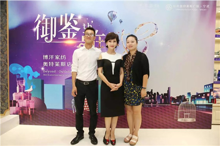 w֥@G಩ҼɼWR˹uF(xin)