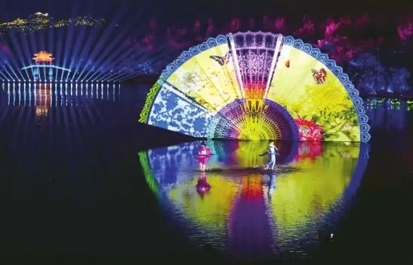 zͬڻ˚𱬣ֻǰֹ