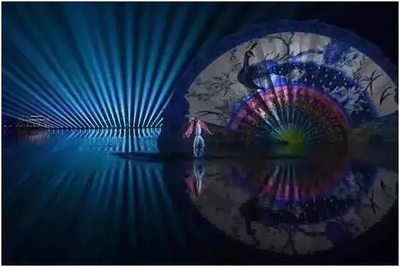 ζG20 Ǻݡ cz(hu)΢šuһu AȡT(mn)Ʊ