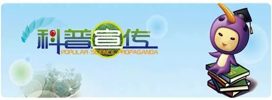 M(fi)^z(hu)w(yn)G20(chng)^Sܛ](mi)еһzI