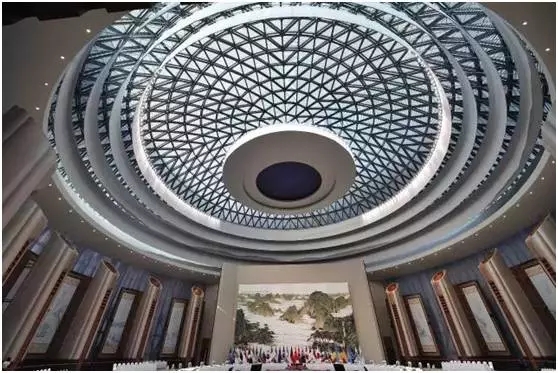 M(fi)^z(hu)w(yn)G20(chng)^Sܛ](mi)еһzI