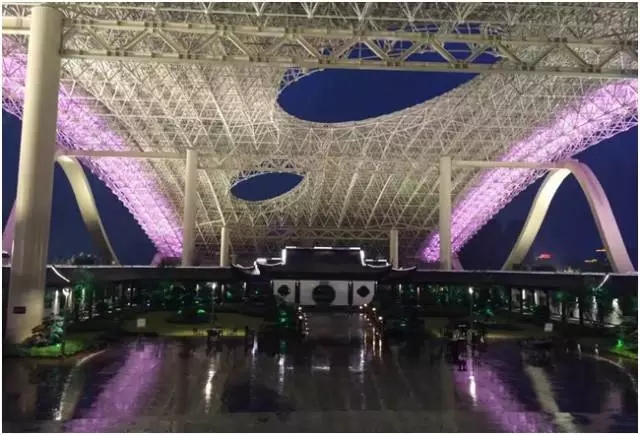 M(fi)^z(hu)w(yn)G20(chng)^Sܛ](mi)еһzI