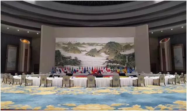 M(fi)^z(hu)w(yn)G20(chng)^Sܛ](mi)еһzI