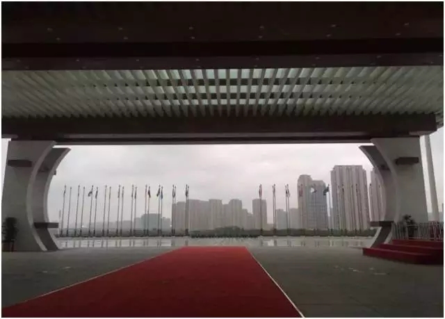 M(fi)^z(hu)w(yn)G20(chng)^Sܛ](mi)еһzI