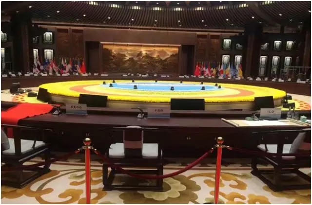 M(fi)^z(hu)w(yn)G20(chng)^Sܛ](mi)еһzI