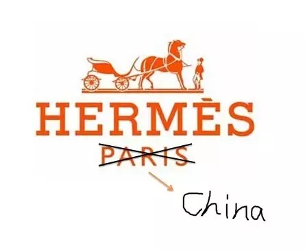 l(shu)(hu)ǵһЇ(gu)Đ(i)Rˣ(li)A(y)y(c)@Ұ