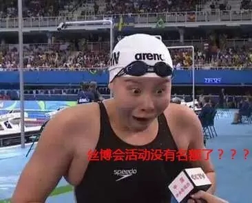 z(hu)ͬڻ(dng)˚ֻ(dng)ǰֹ(bo)