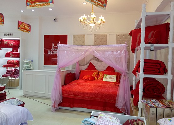 ϺzDҼӌuʢ_I(y)