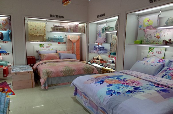 ϺzDҼӌuʢ_I(y)