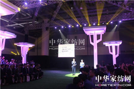 2016Ї(gu)(gu)HzI[(hu)ںʒɽ(gu)H[¡ek